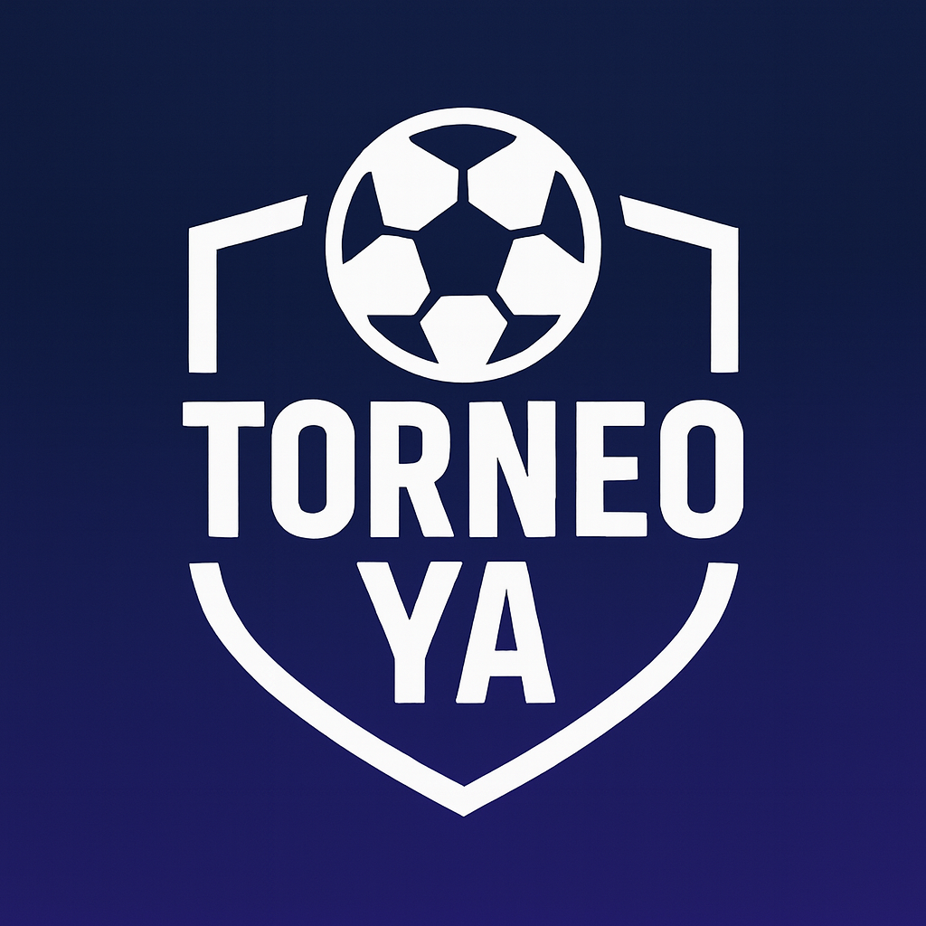Icono TorneoYa